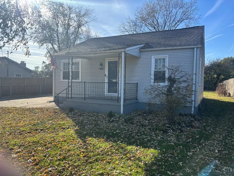 3220 Finley Street, Middletown, OH 45044 - Image #3