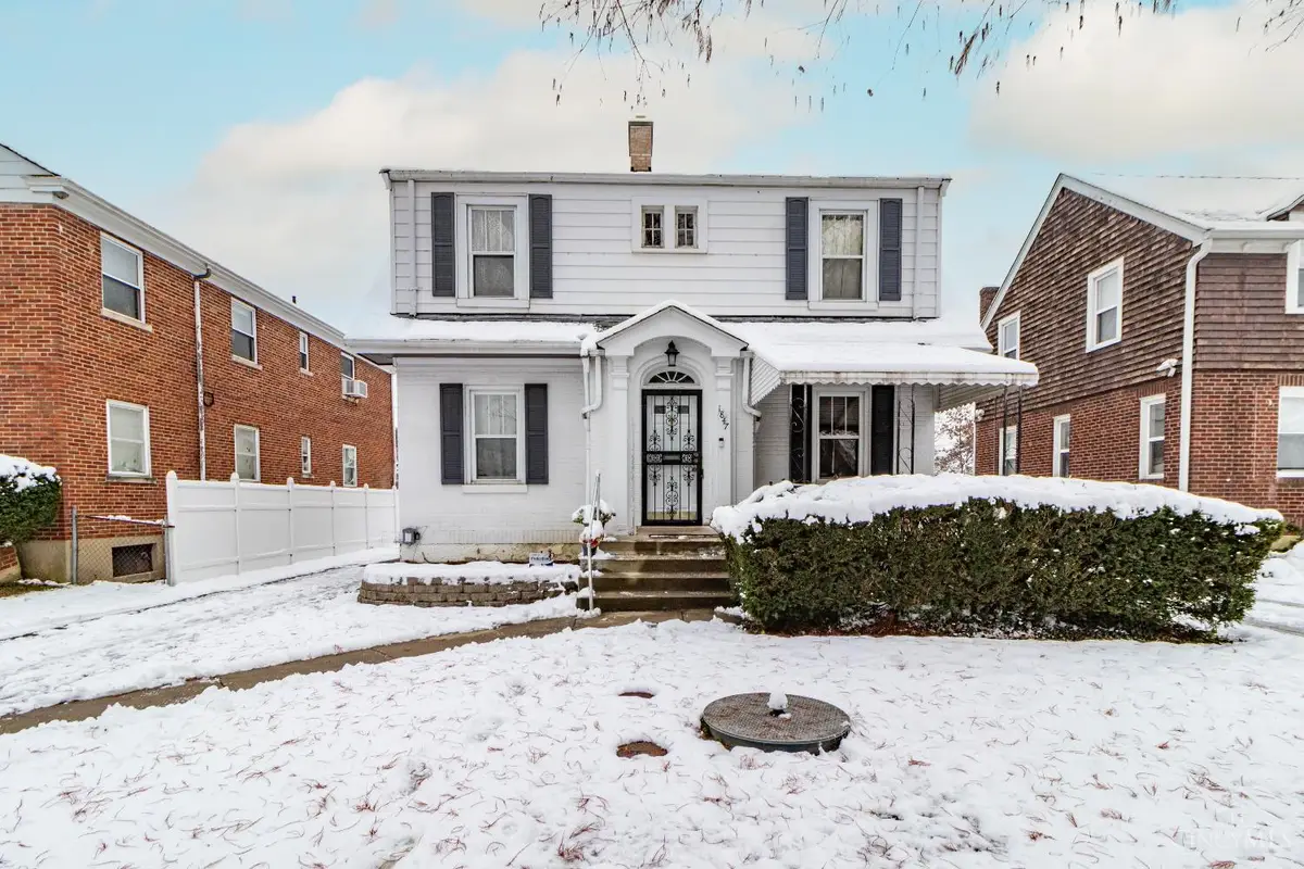 1847 Andina Avenue, Cincinnati, OH 45237 - Image #1