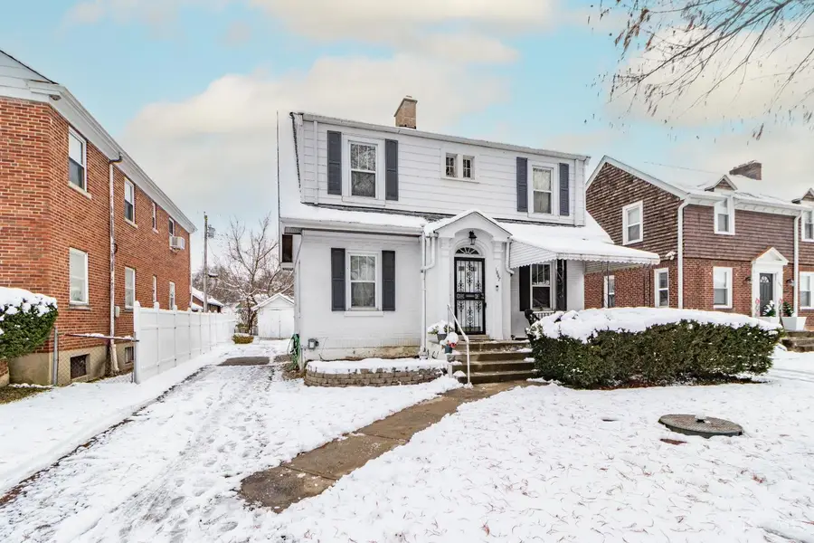 1847 Andina Avenue, Cincinnati, OH 45237 - Image #2