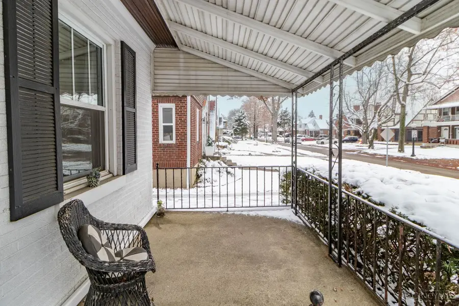 1847 Andina Avenue, Cincinnati, OH 45237 - Image #3