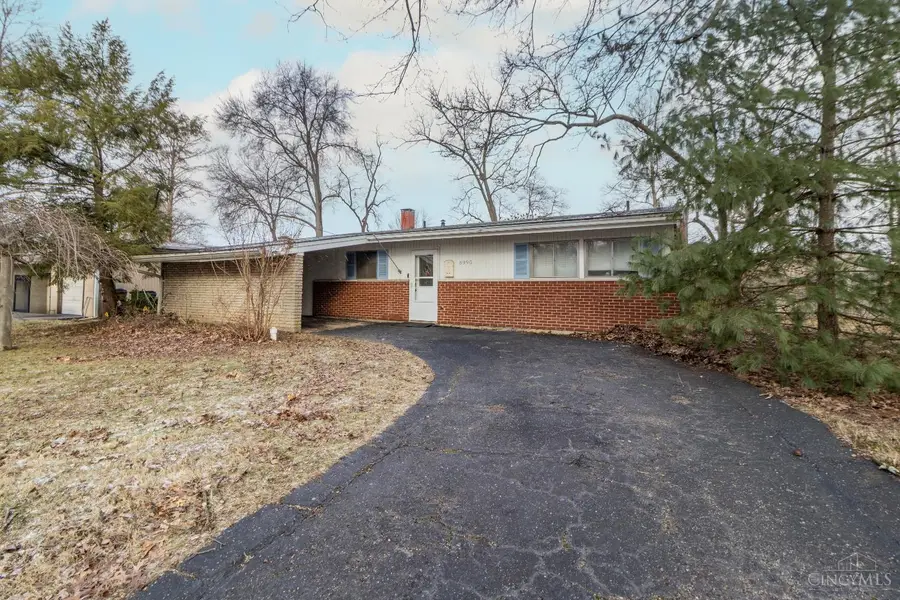 8990 Mockingbird Lane, Springfield, OH 45231 - Image #2