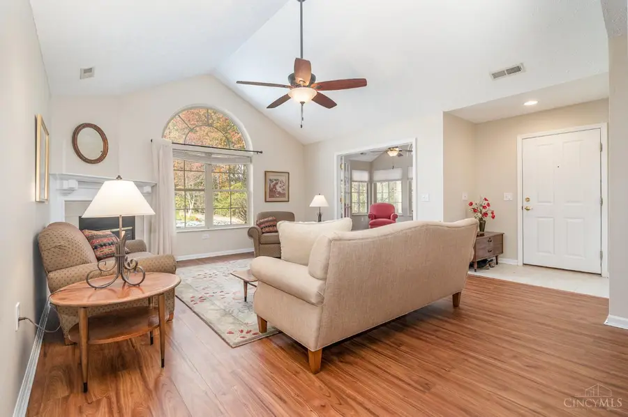 3482 Twenty Mile Way, Deerfield Township, OH 45140 - Image #2