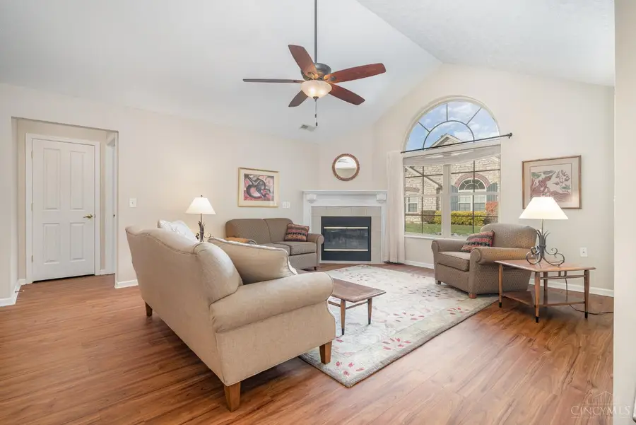 3482 Twenty Mile Way, Deerfield Township, OH 45140 - Image #3