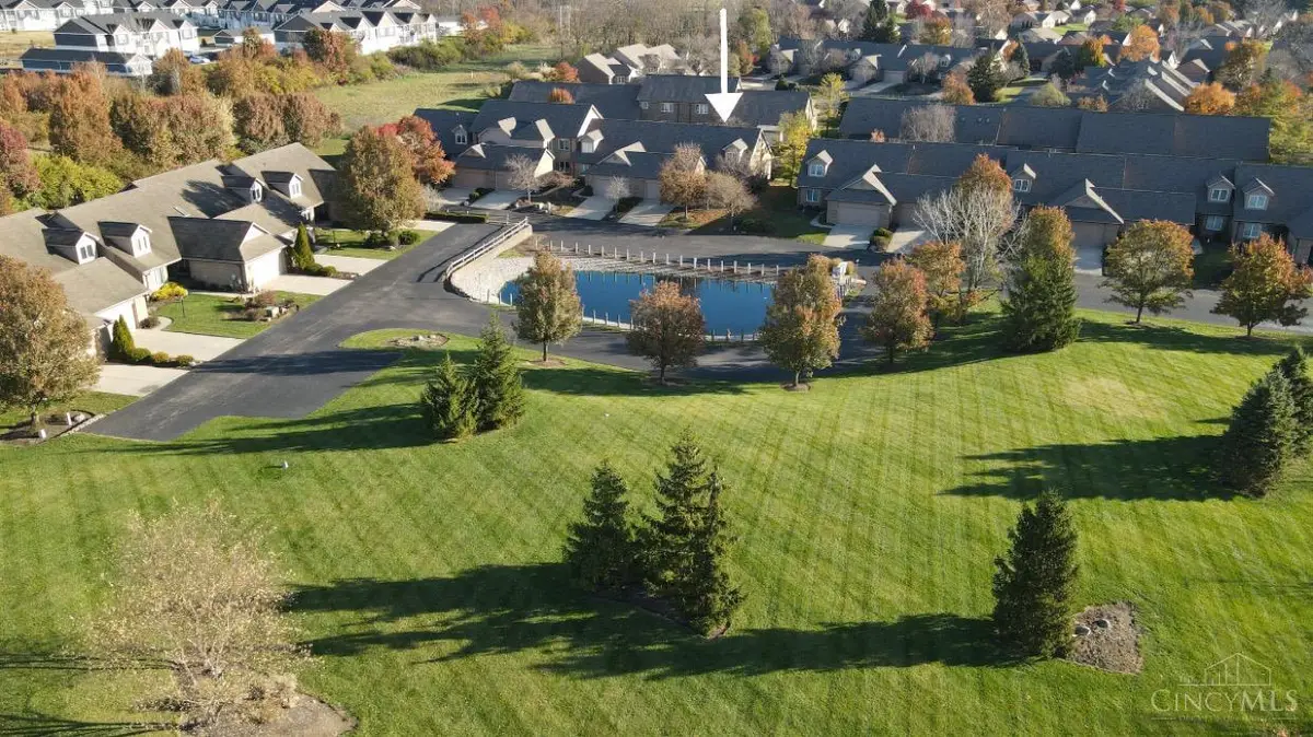 60 Horizon Drive, Hamilton, OH 45013 - Image #1