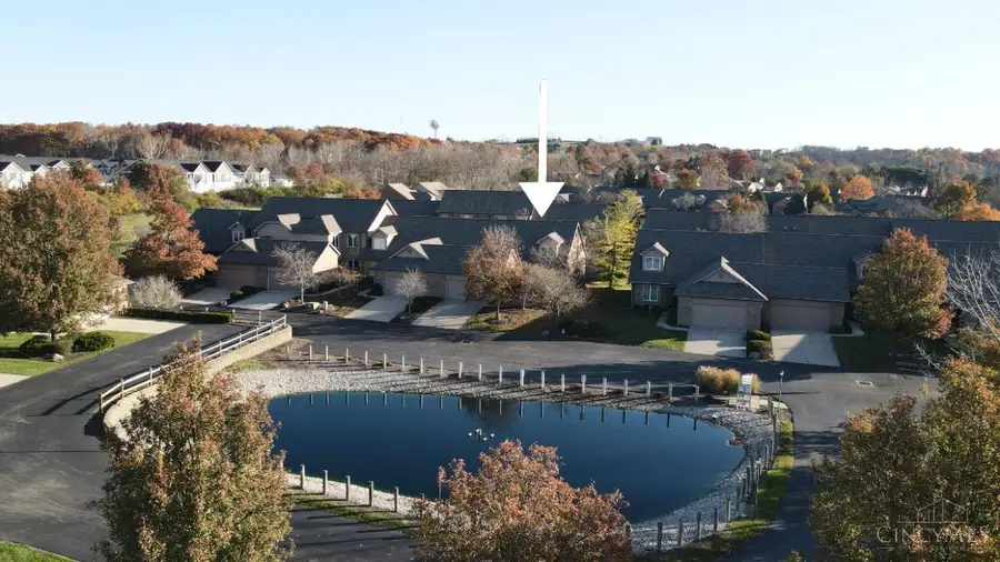 60 Horizon Drive, Hamilton, OH 45013 - Image #2