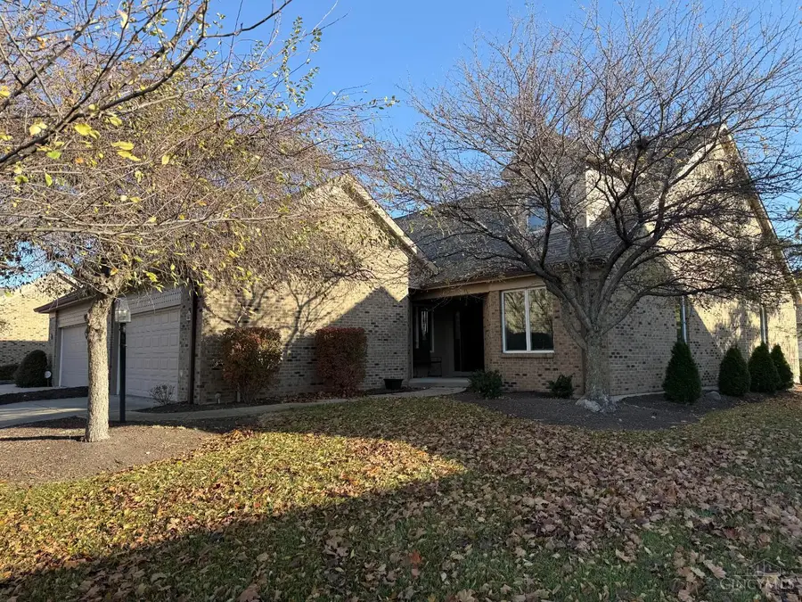 60 Horizon Drive, Hamilton, OH 45013 - Image #3