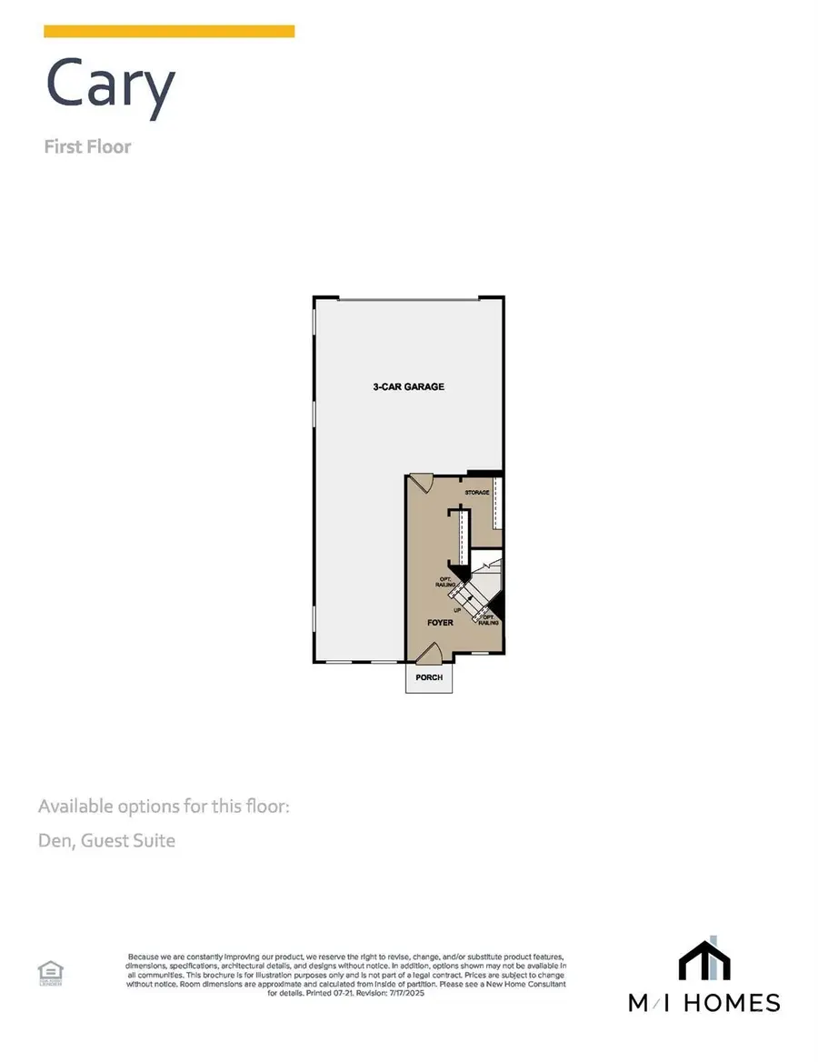 6375 Coverage Court #29, Mason, OH 45040 - Image #2