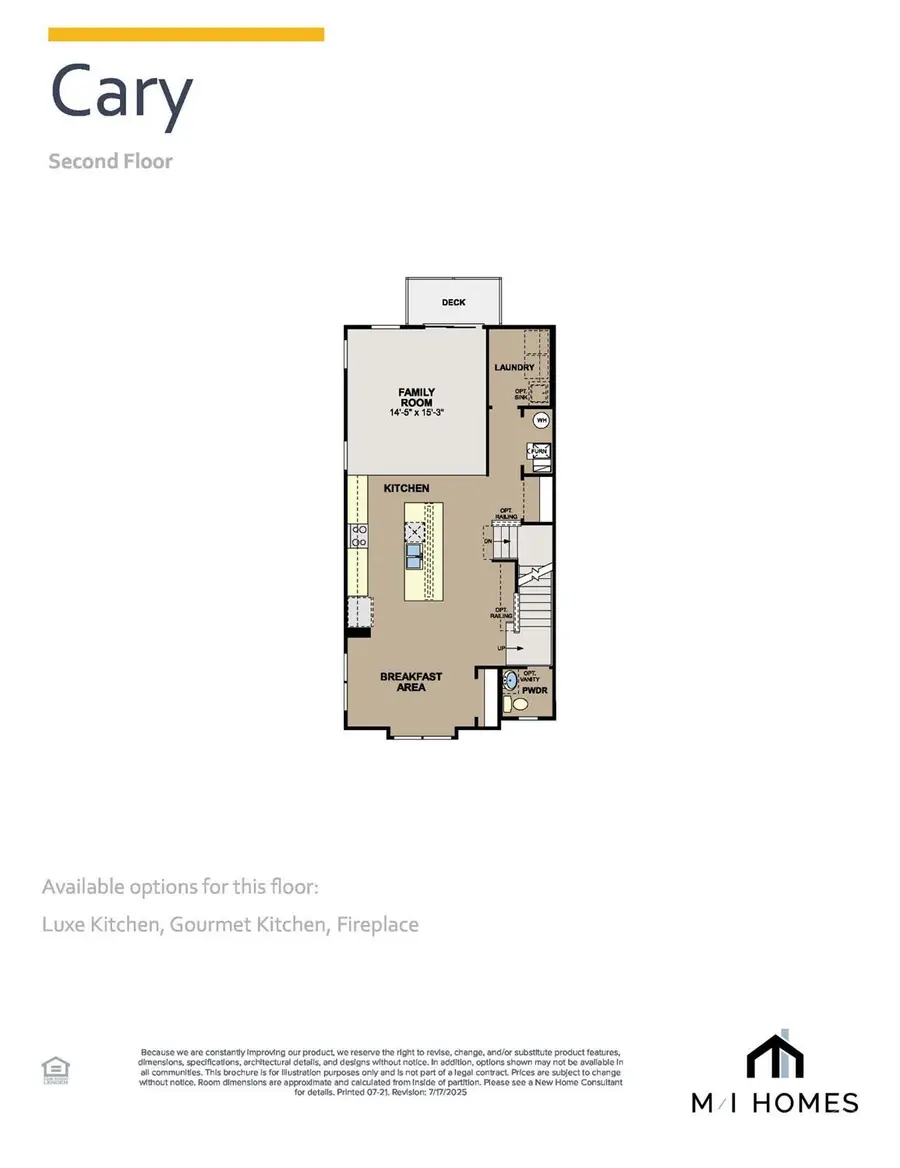 6375 Coverage Court #29, Mason, OH 45040 - Image #3