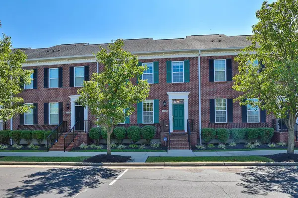 9018 Boylston Street, Deerfield Twp., OH 45040