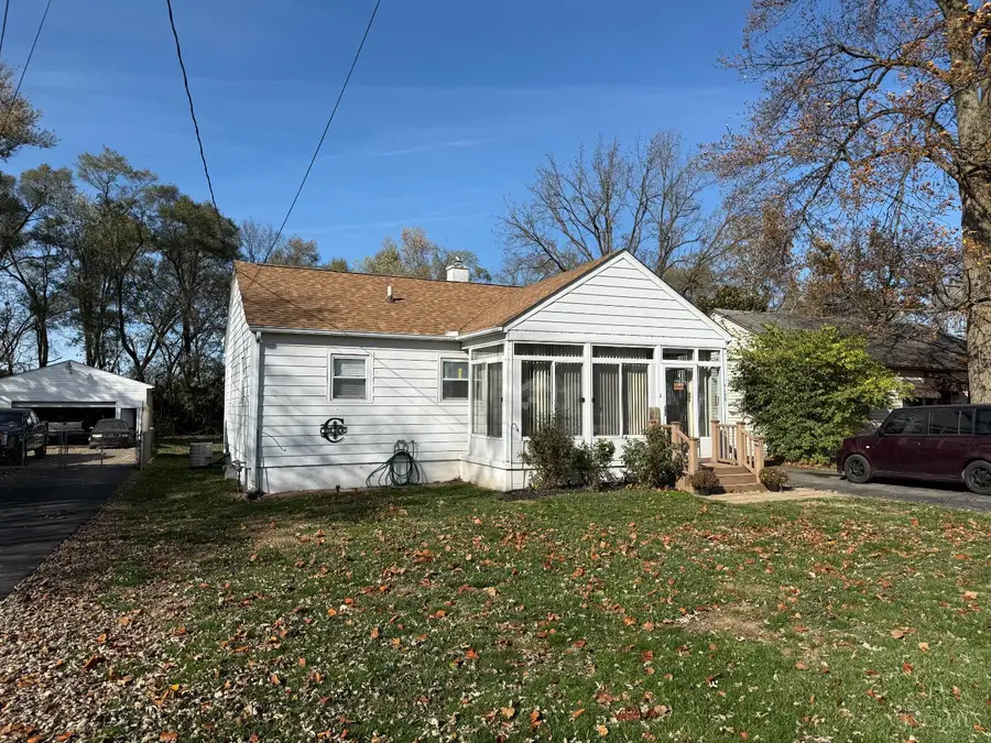 4235 Vannest Ave, Middletown, OH 45042 - Image #2