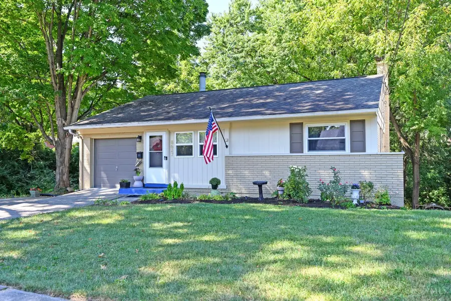 8627 Mockingbird Lane, Finneytown, OH 45231 - Image #2