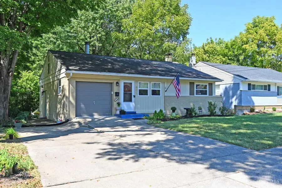 8627 Mockingbird Lane, Finneytown, OH 45231 - Image #3