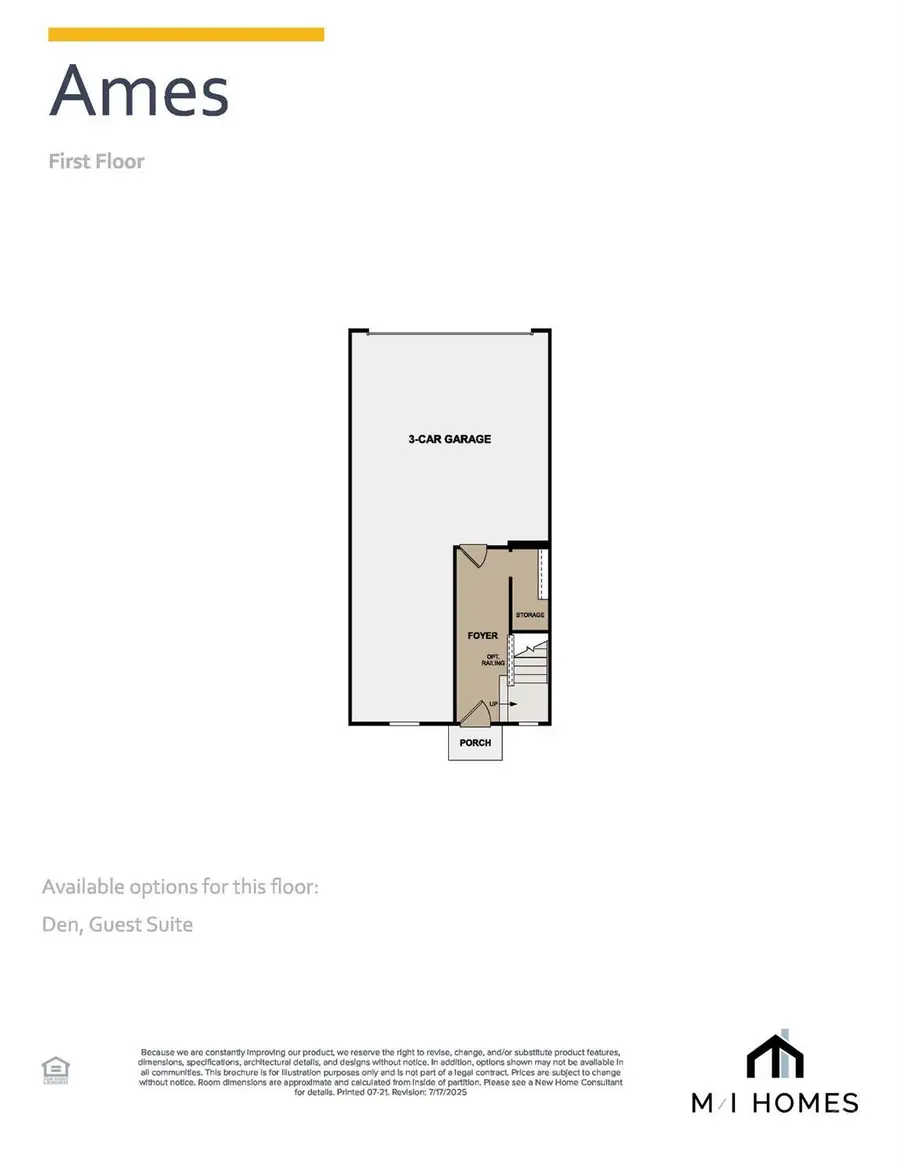 6383 Coverage Court #27, Mason, OH 45040 - Image #2