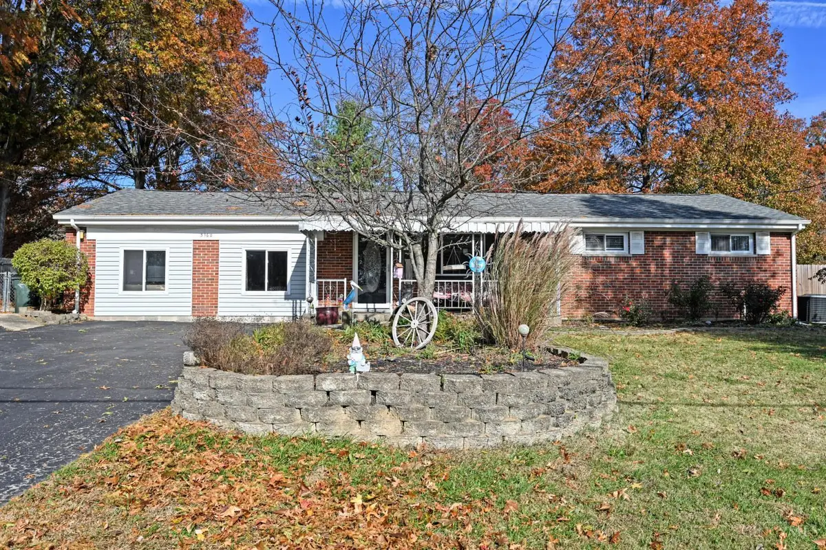 3160 Myrtle Drive, Loveland, OH 45140 - Image #1