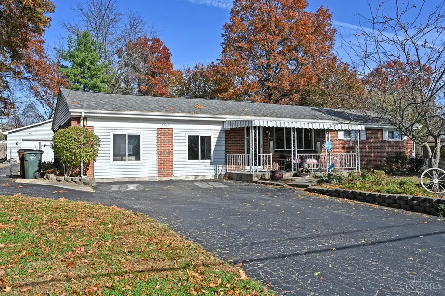 3160 Myrtle Drive, Loveland, OH 45140 - Image #3