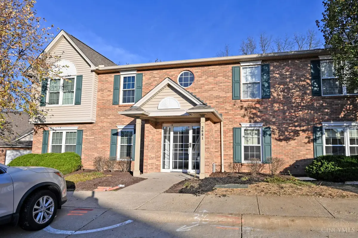 3681 W Galbraith Road #26, Cincinnati, OH 45247 - Image #1