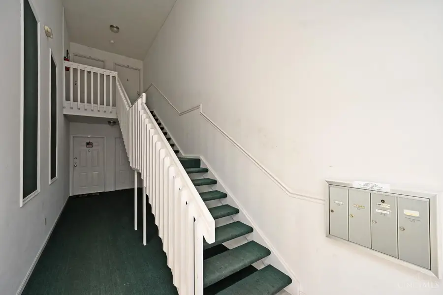 3681 W Galbraith Road #26, Cincinnati, OH 45247 - Image #2