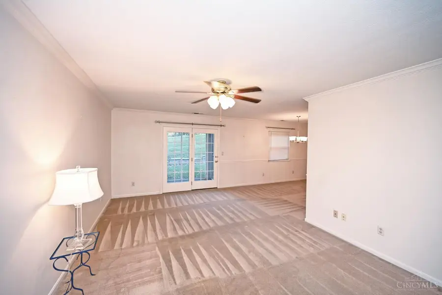 3681 W Galbraith Road #26, Cincinnati, OH 45247 - Image #3