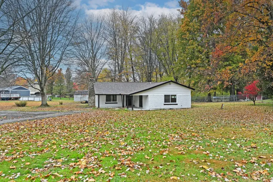 5241 Belfast Owensville Road, Batavia, OH 45103 - Image #3