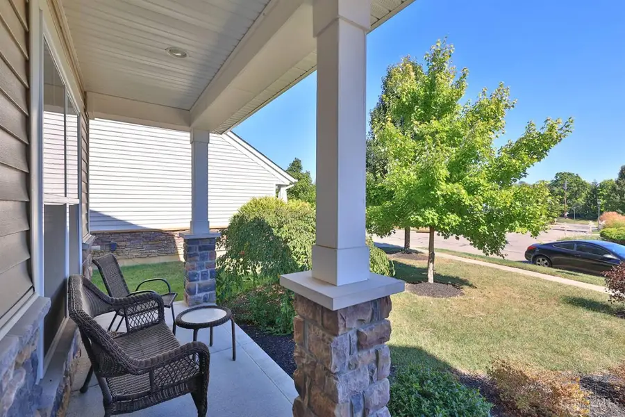 1757 Woodruff Lane, Wyoming, OH 45215 - Image #3