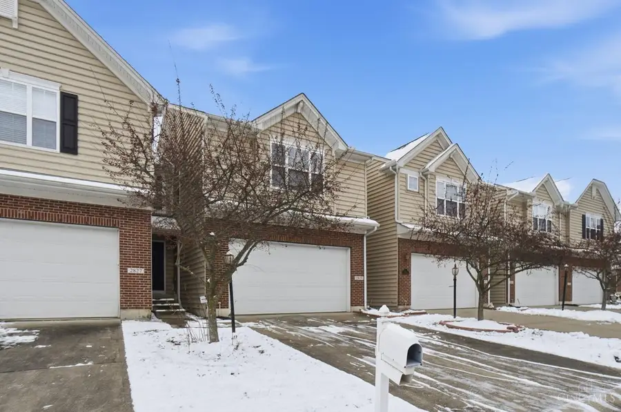 2825 Wexford Way, Fairfield Township, OH 45011 - Image #3