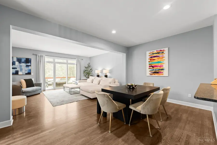 3433 Golden Avenue, Cincinnati, OH 45226 - Image #3