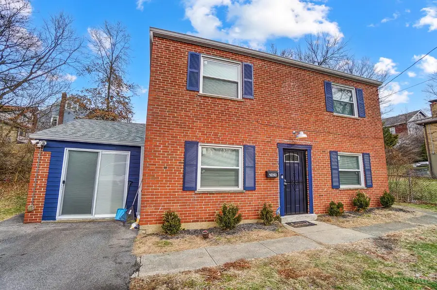 2424 Westwood Northern Boulevard, Cincinnati, OH 45211 - Image #3