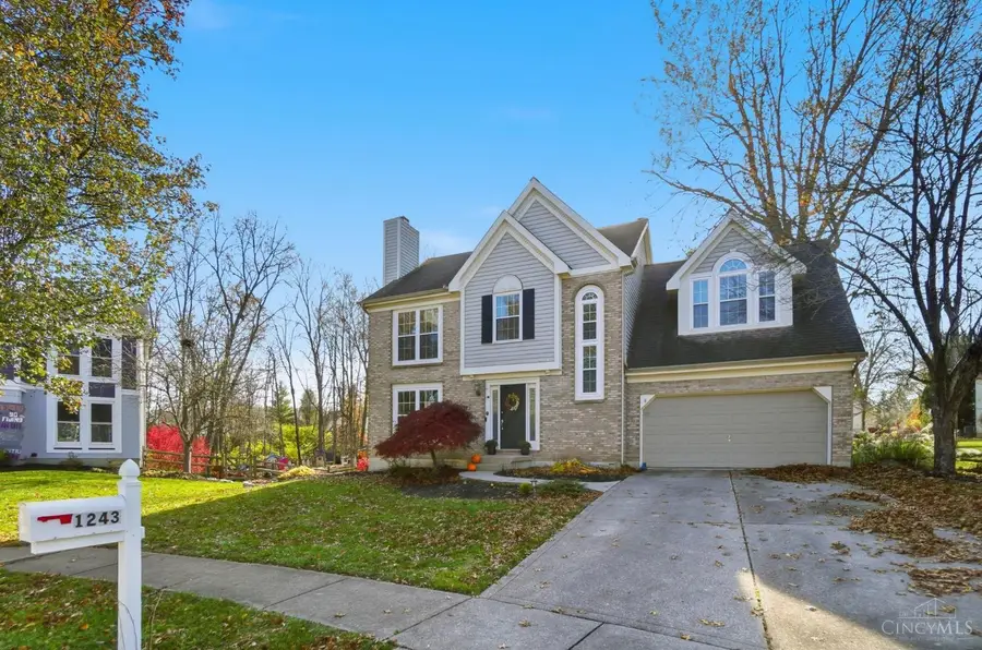 1243 Ben Avon, Union, OH 45103 - Image #2