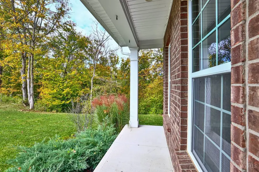 382 Brier Creek Drive, Miami Township, OH 45140 - Image #3