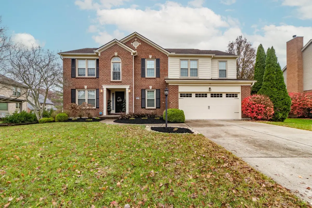 1135 Windsail Cove, Miami Township, OH 45150 - Image #1