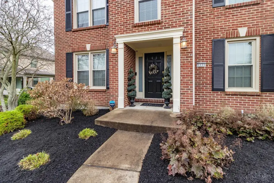 1135 Windsail Cove, Miami Township, OH 45150 - Image #3