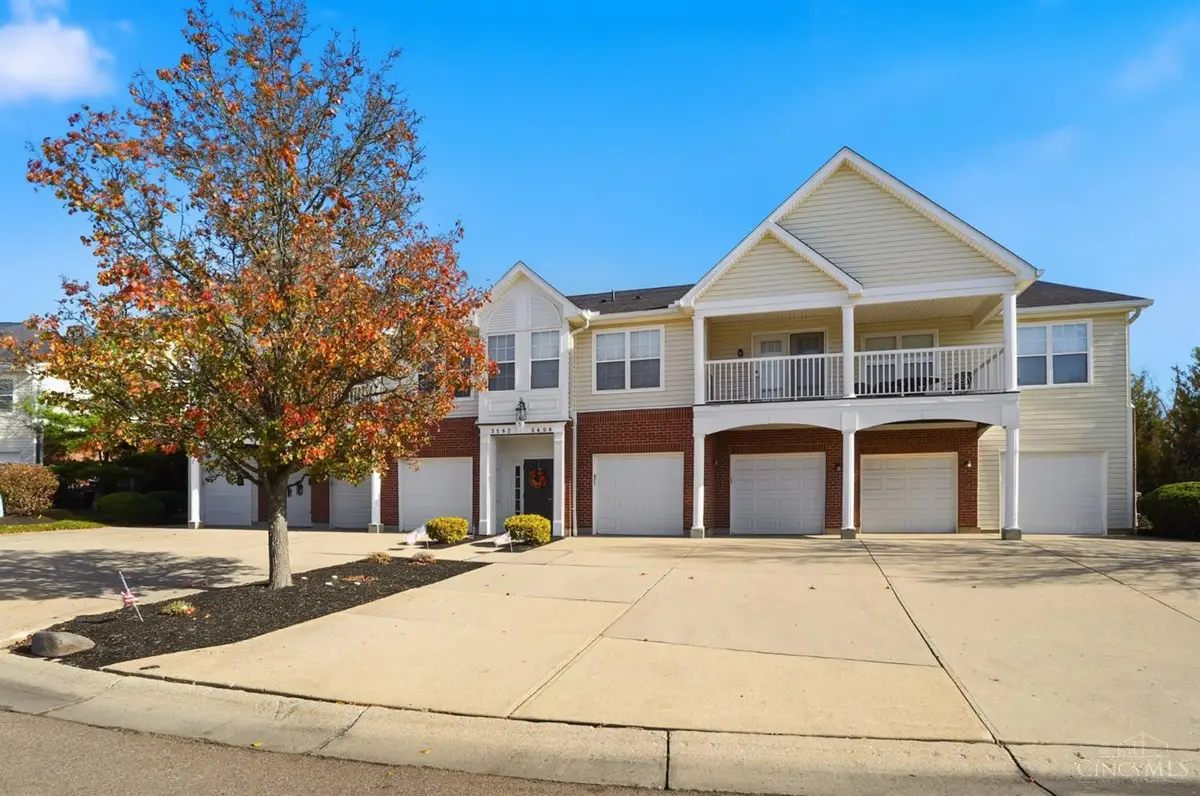 3596 Chestnut Park Lane #8, Miami Heights, OH 45002 - Image #1