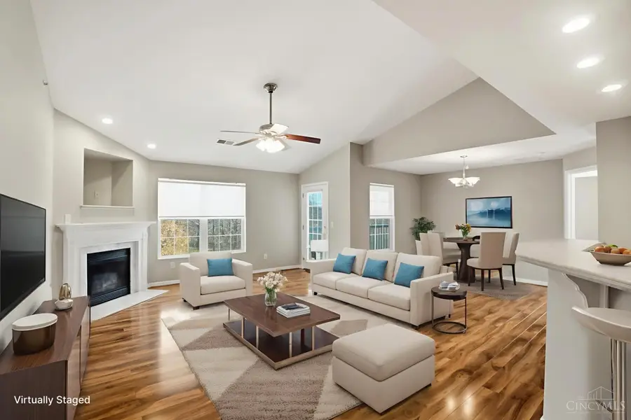 3596 Chestnut Park Lane #8, Miami Heights, OH 45002 - Image #2