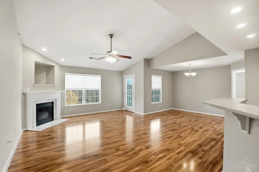 3596 Chestnut Park Lane #8, Miami Heights, OH 45002 - Image #3