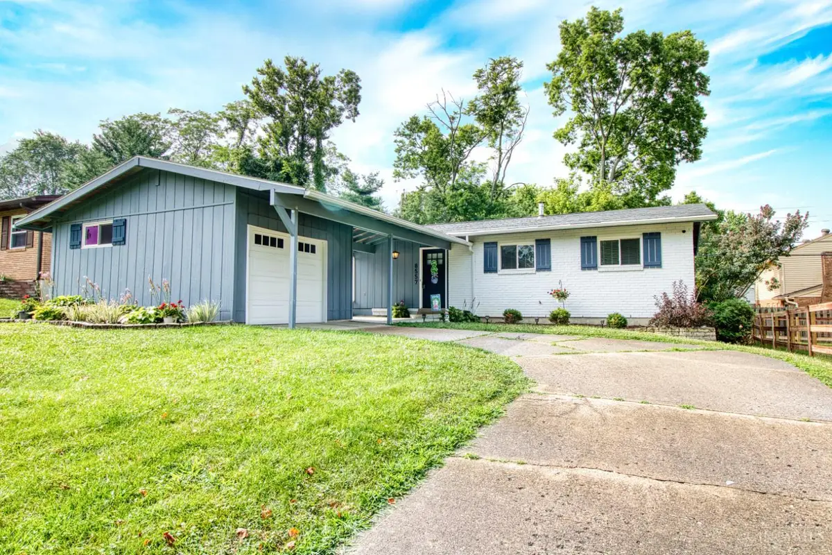 8557 Linderwood Lane, Cherry Grove, OH 45255 - Image #1