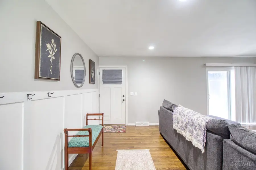 8557 Linderwood Lane, Cherry Grove, OH 45255 - Image #3