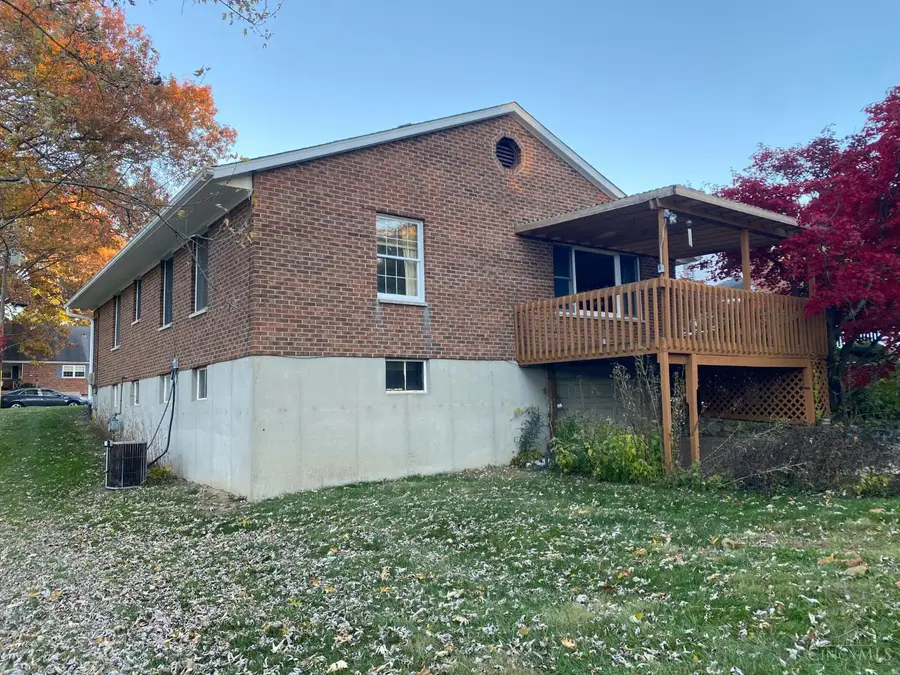 5569 Goldcrest Drive, Cincinnati, OH 45238 - Image #2