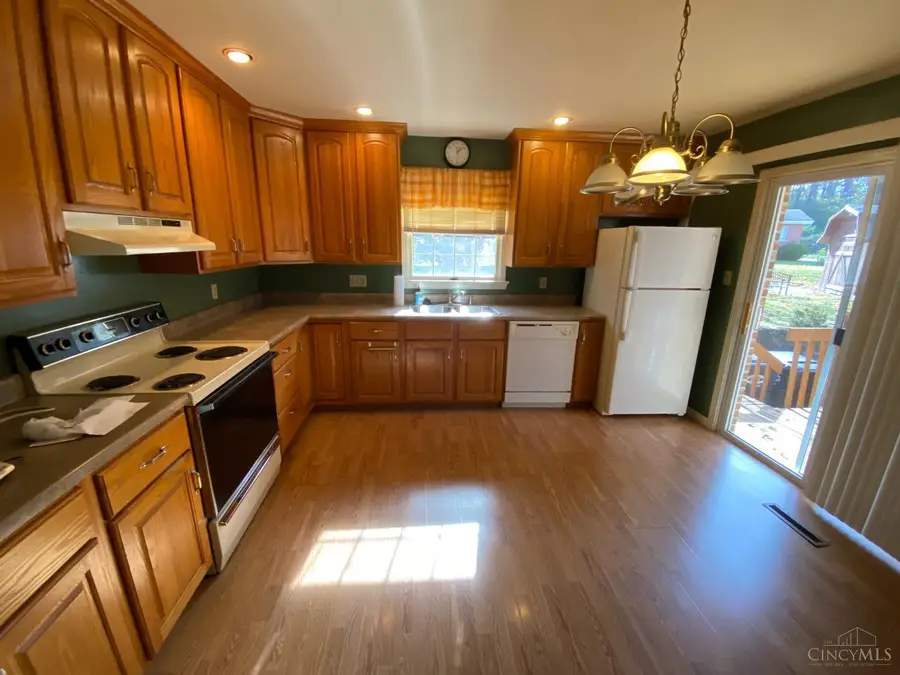 5569 Goldcrest Drive, Cincinnati, OH 45238 - Image #3