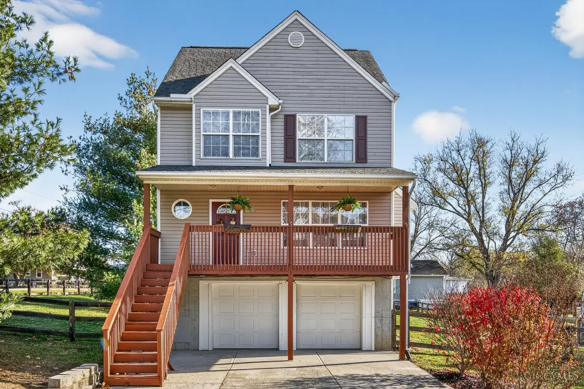 10648 Jefferson Avenue, Symmes Township, OH 45140 - Image #1