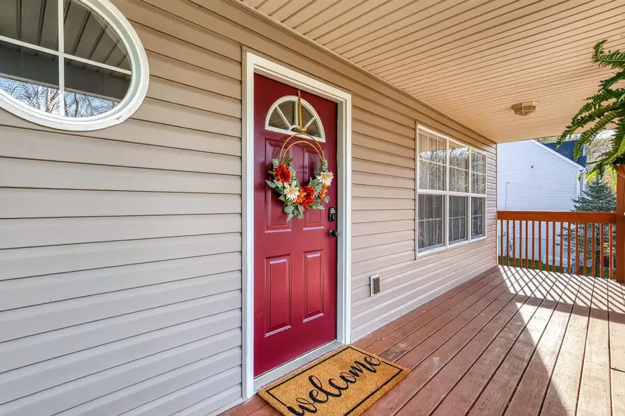 10648 Jefferson Avenue, Symmes Township, OH 45140 - Image #2