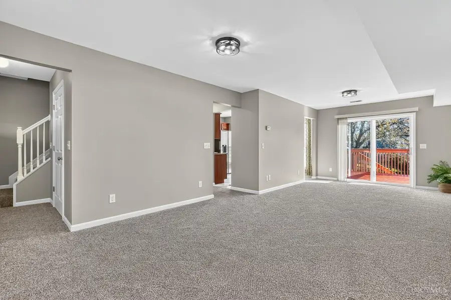 10648 Jefferson Avenue, Symmes Township, OH 45140 - Image #3