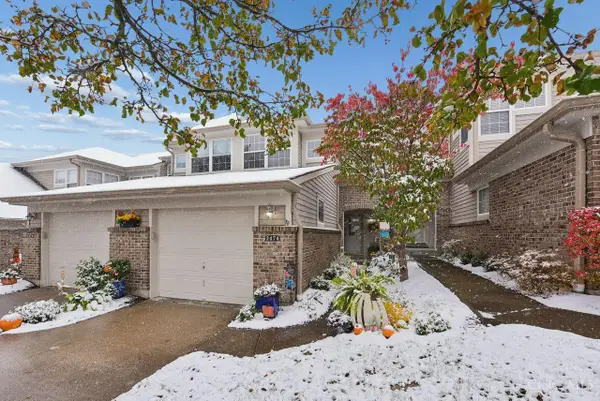 2474 Walnutview Court, Cincinnati, OH 45230