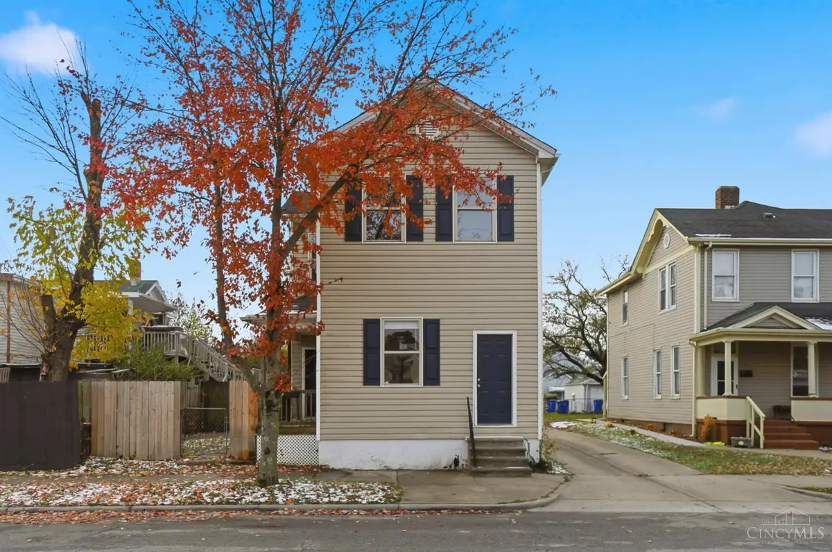 145 Pershing Avenue, Hamilton, OH 45011 - Image #1