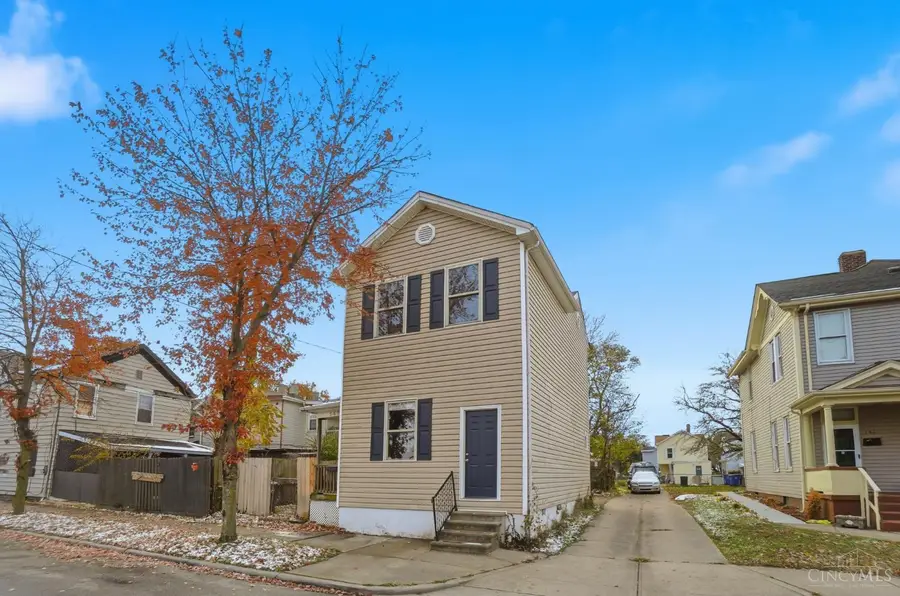 145 Pershing Avenue, Hamilton, OH 45011 - Image #2