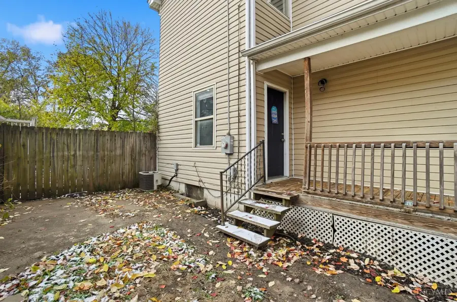 145 Pershing Avenue, Hamilton, OH 45011 - Image #3