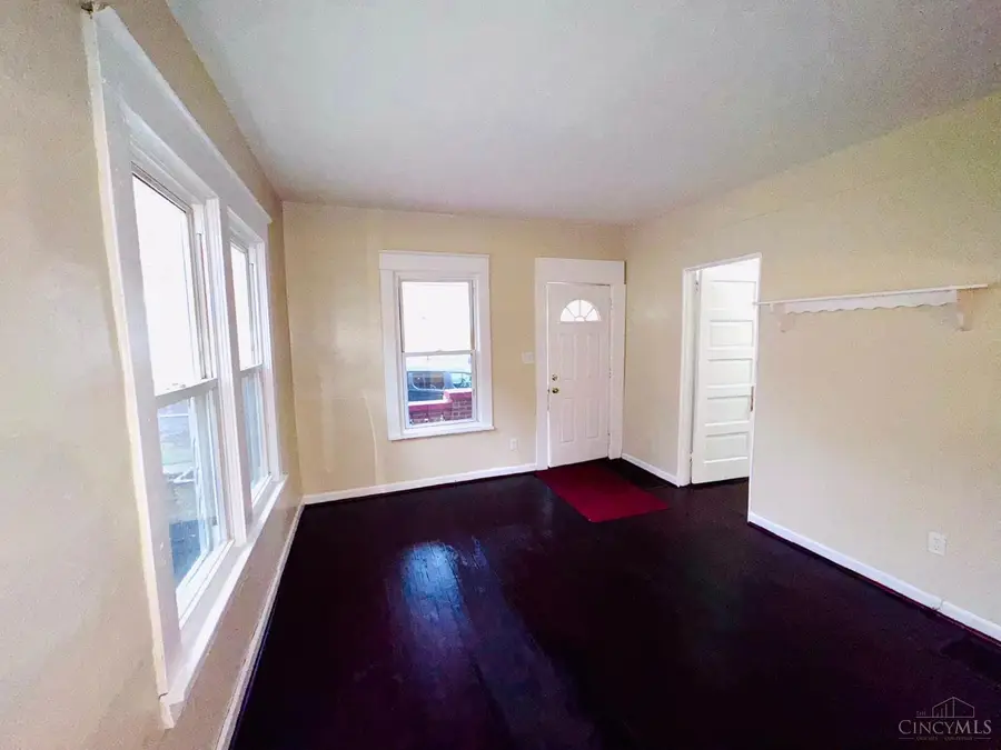 1814 Logan Avenue, Middletown, OH 45044 - Image #2