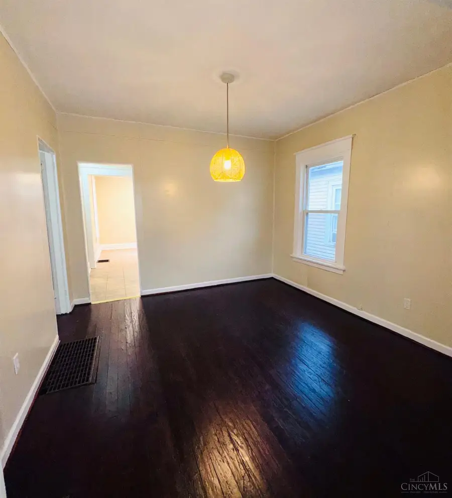 1814 Logan Avenue, Middletown, OH 45044 - Image #3