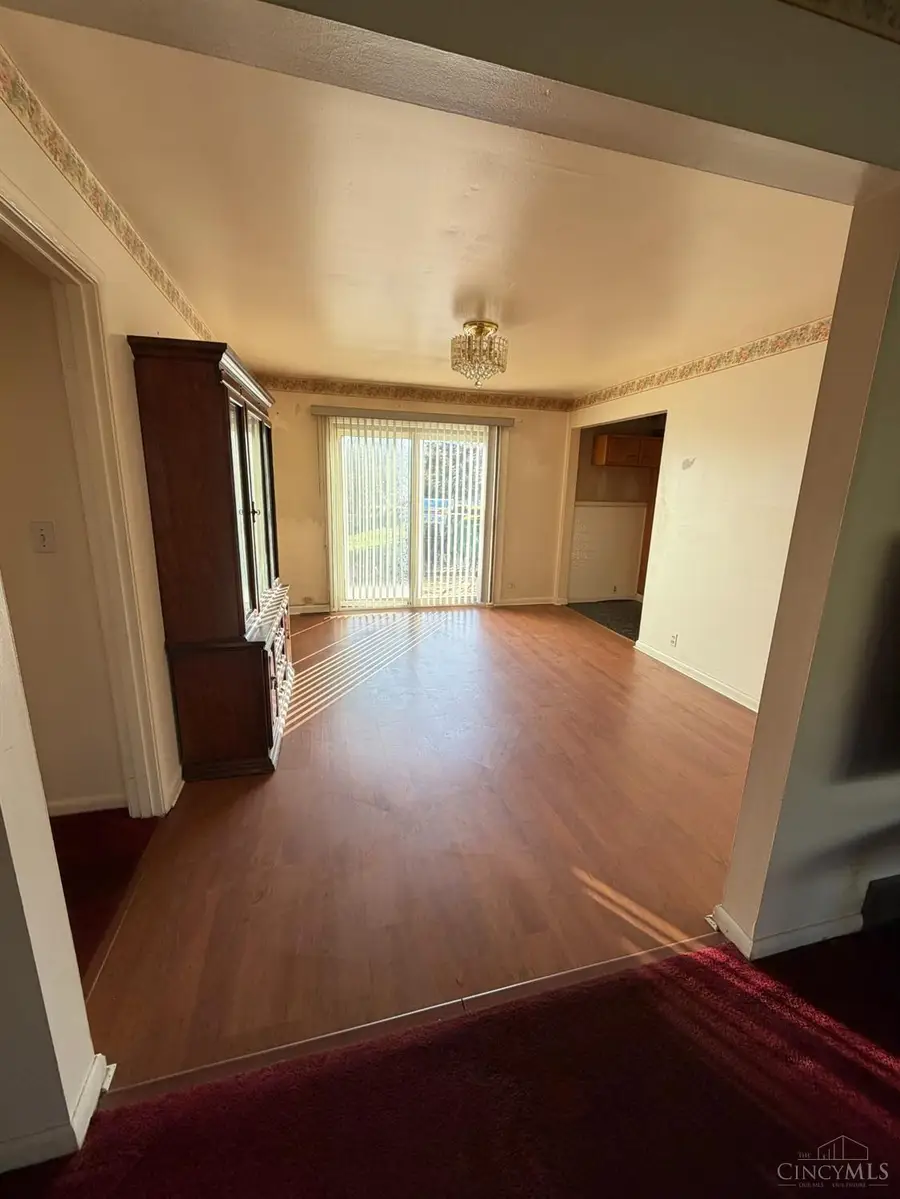 2250 Sussex Avenue, Cincinnati, OH 45230 - Image #3