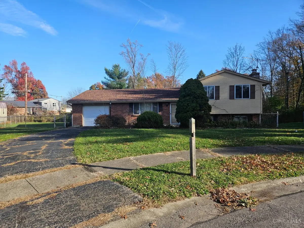 718 E Levitt Place, Withamsville, OH 45245 - Image #1