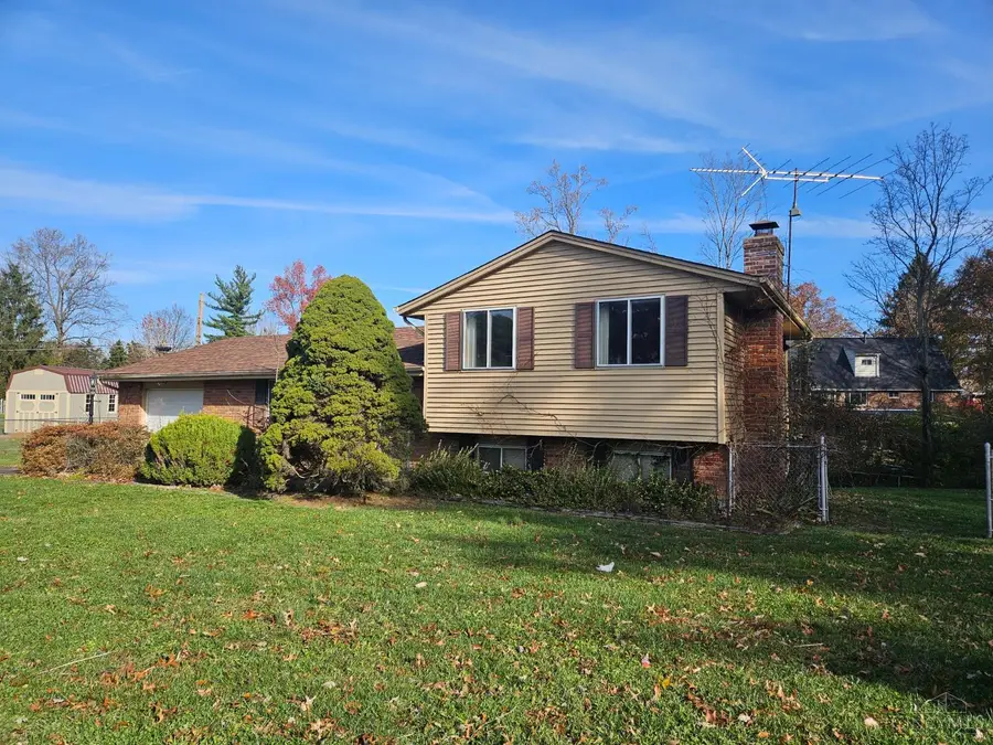 718 E Levitt Place, Withamsville, OH 45245 - Image #2